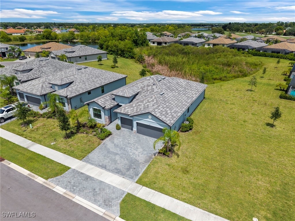 1779 Hagen Court Naples FL 34120 225081191 image38