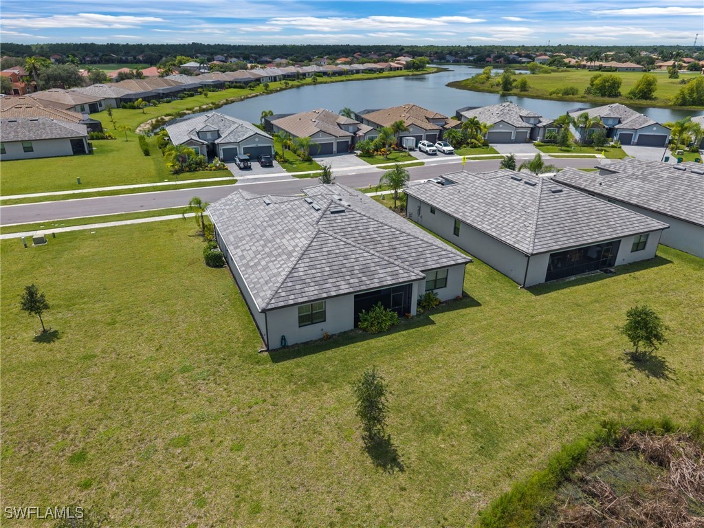 1779 Hagen Court Naples FL 34120 225081191 image40