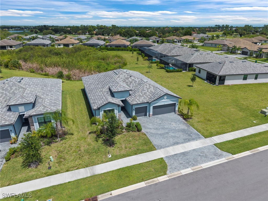 1779 Hagen Court Naples FL 34120 225081191 image42