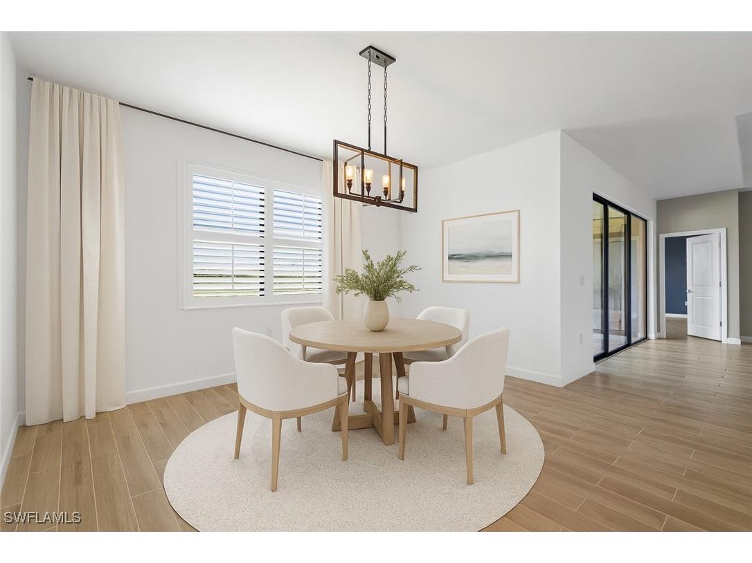 1779 Hagen Court Naples FL 34120 225081191 image5