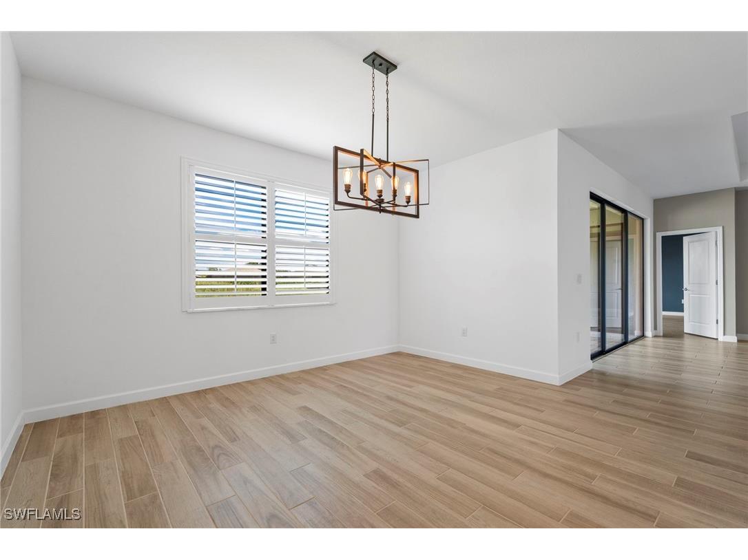 1779 Hagen Court Naples FL 34120 225081191 image6