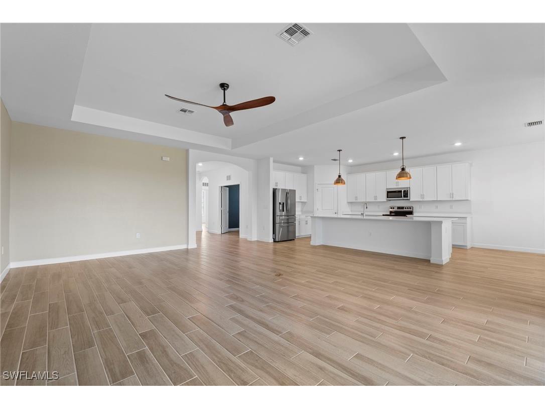 1779 Hagen Court Naples FL 34120 225081191 image7