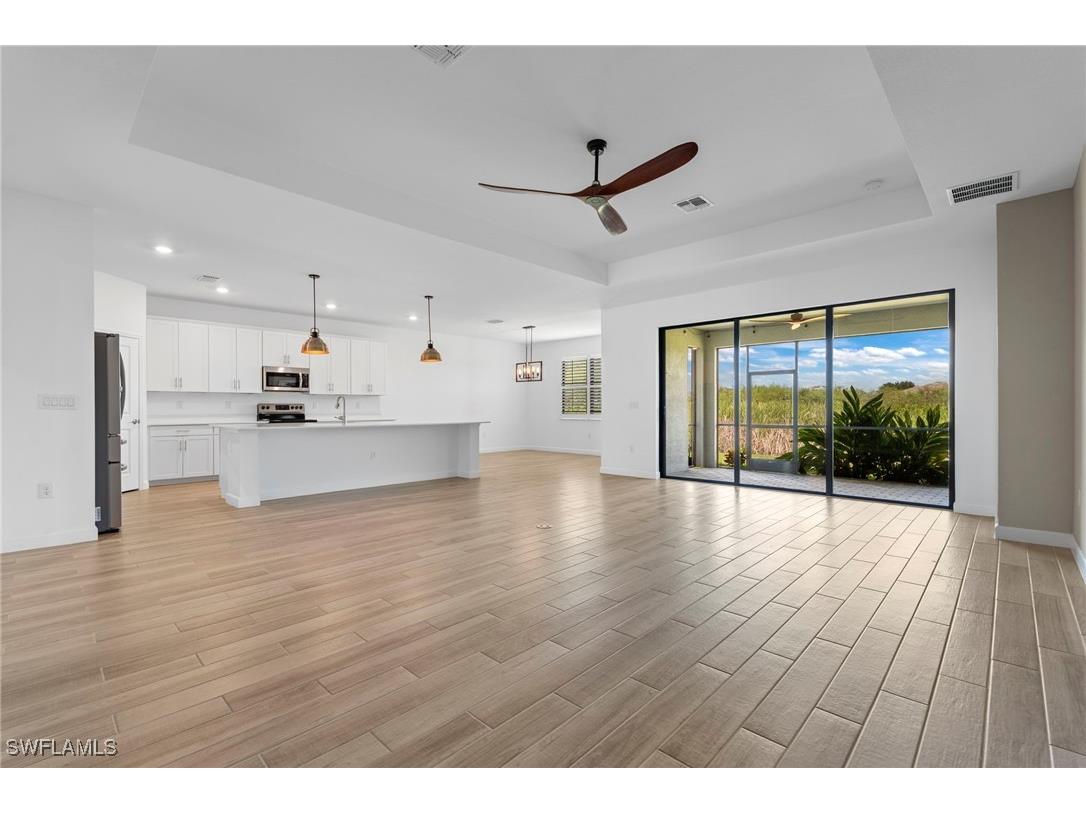 1779 Hagen Court Naples FL 34120 225081191 image9