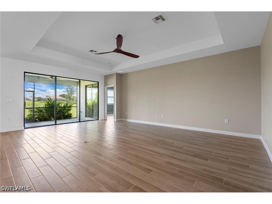 1779 Hagen Court Naples FL 34120 226018368 image10