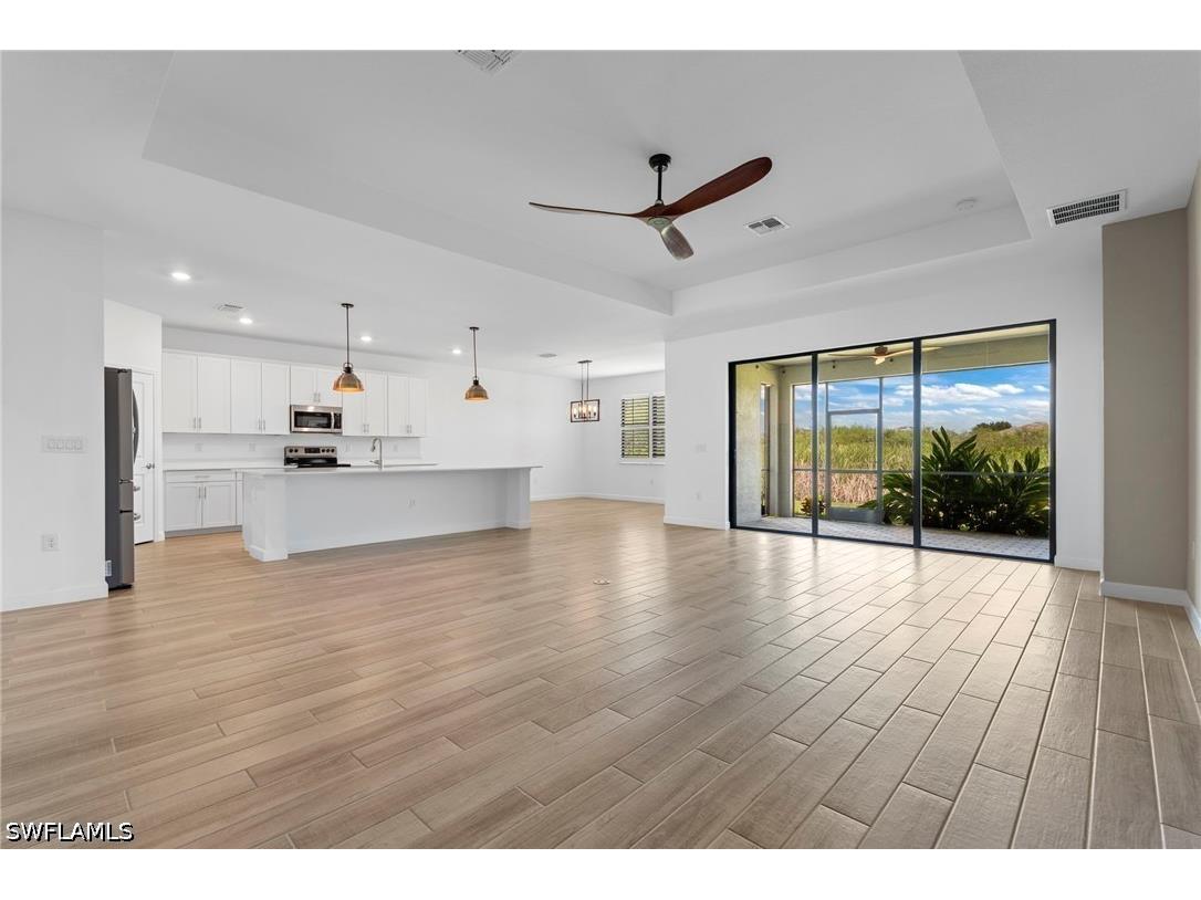1779 Hagen Court Naples FL 34120 226018368 image11