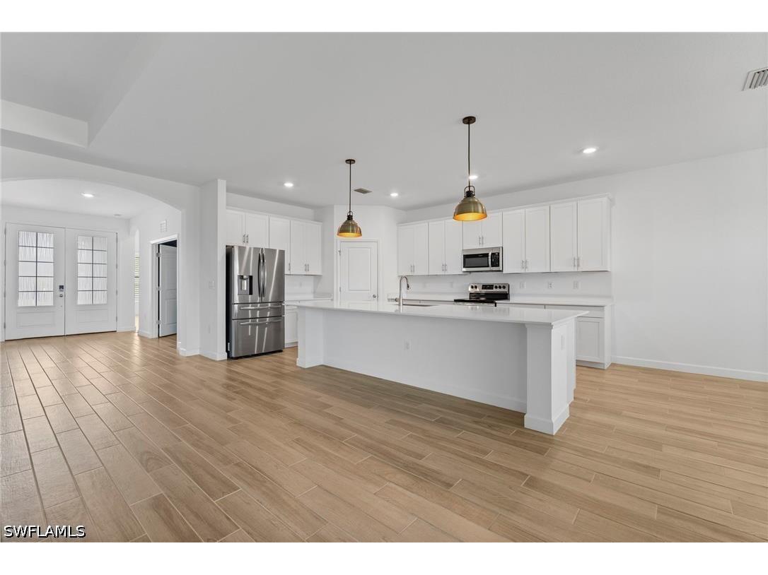 1779 Hagen Court Naples FL 34120 226018368 image12