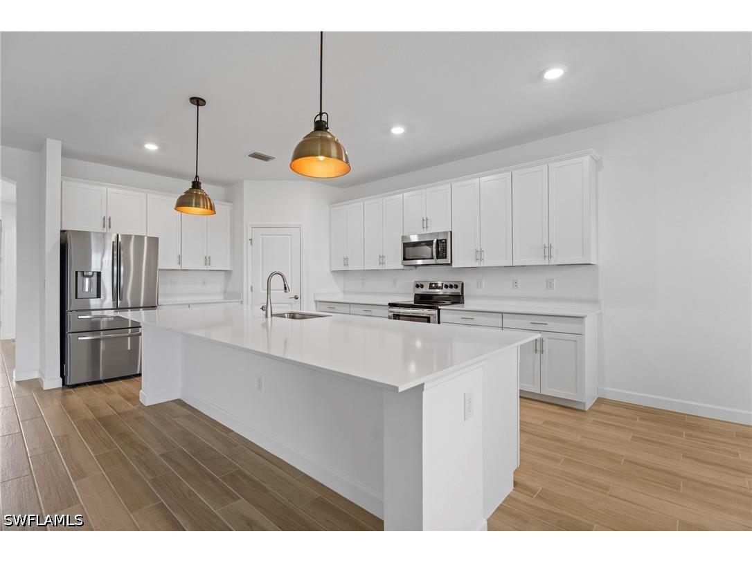 1779 Hagen Court Naples FL 34120 226018368 image13