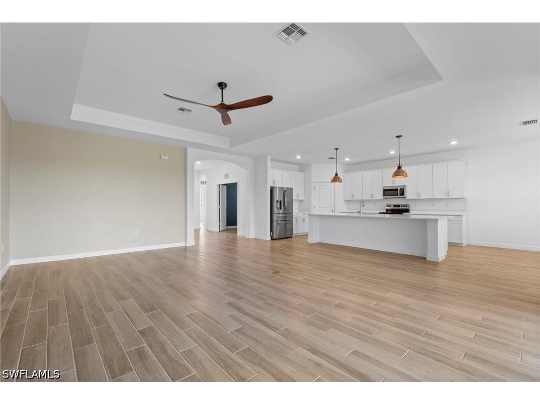 1779 Hagen Court Naples FL 34120 226018368 image15