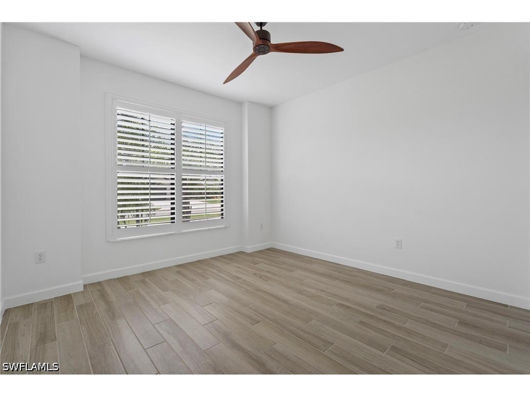 1779 Hagen Court Naples FL 34120 226018368 image16