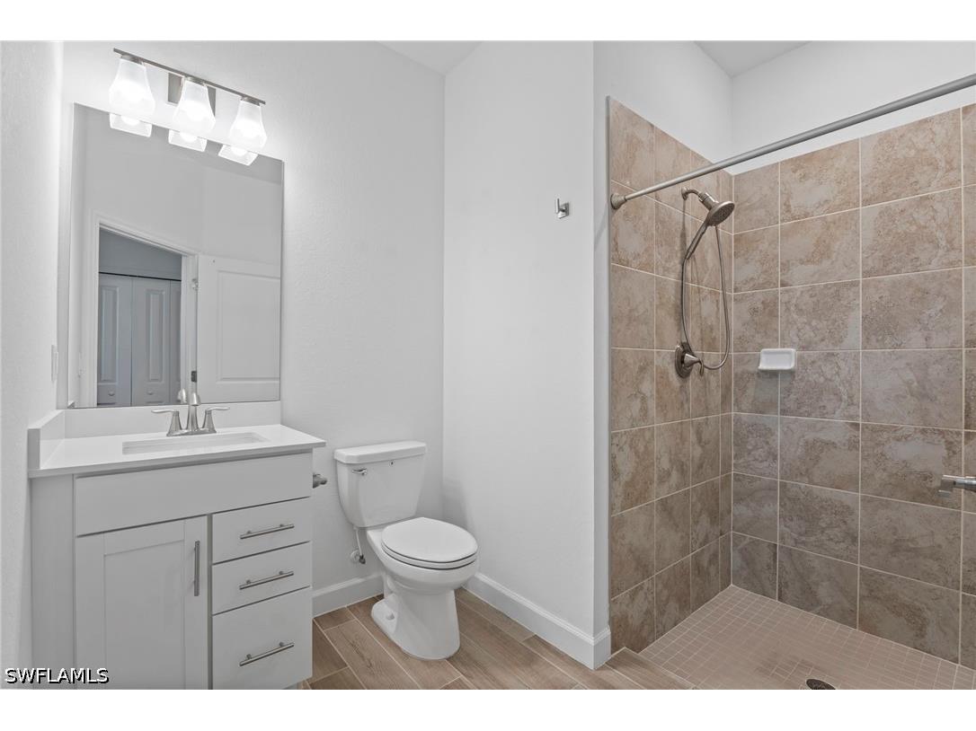1779 Hagen Court Naples FL 34120 226018368 image17