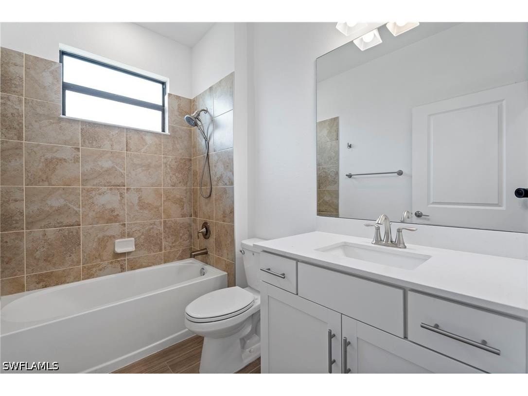 1779 Hagen Court Naples FL 34120 226018368 image18