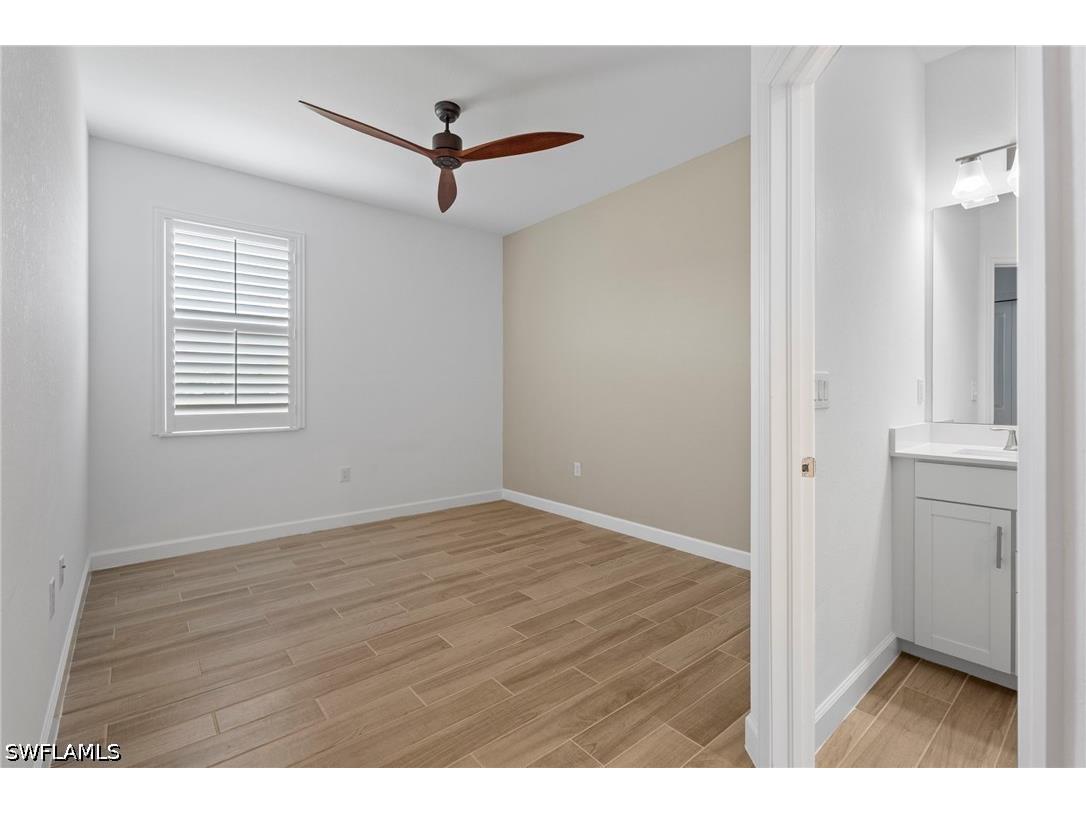 1779 Hagen Court Naples FL 34120 226018368 image19
