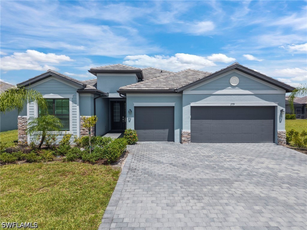 1779 Hagen Court Naples FL 34120 226018368 image2