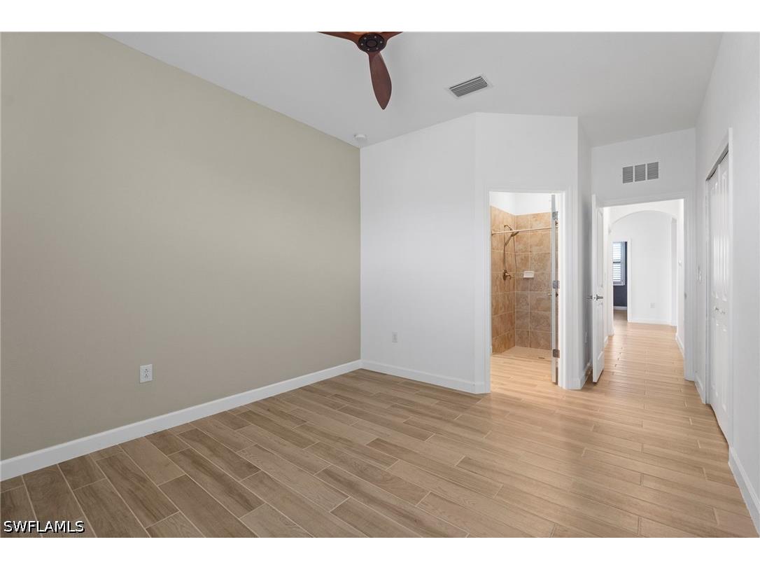 1779 Hagen Court Naples FL 34120 226018368 image20