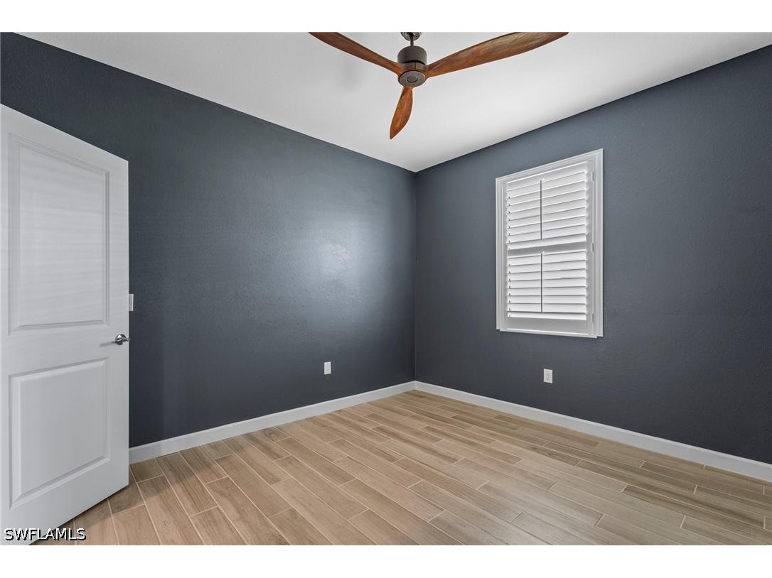1779 Hagen Court Naples FL 34120 226018368 image21