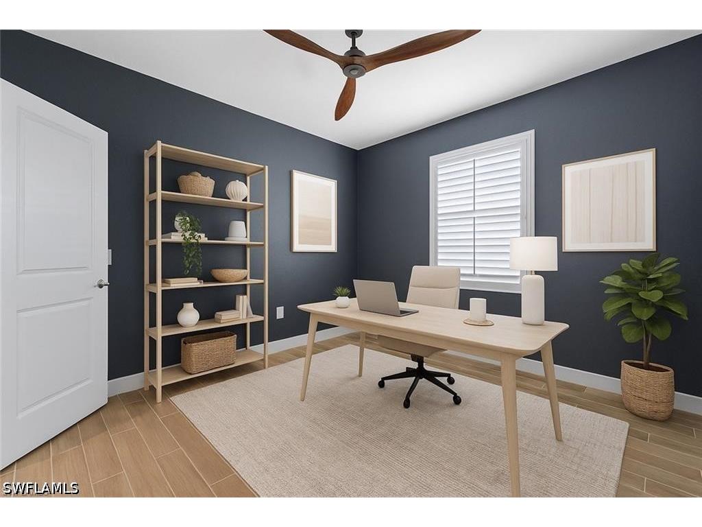 1779 Hagen Court Naples FL 34120 226018368 image22