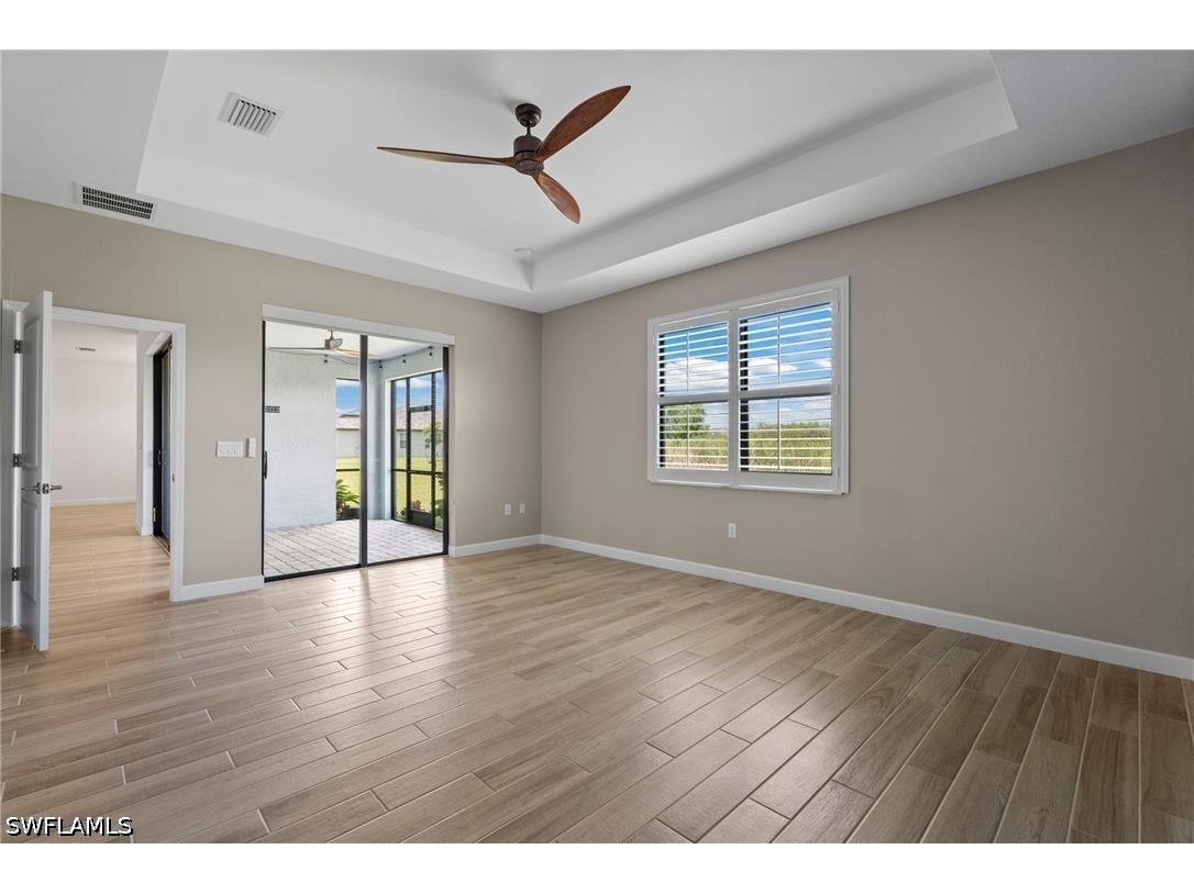 1779 Hagen Court Naples FL 34120 226018368 image23