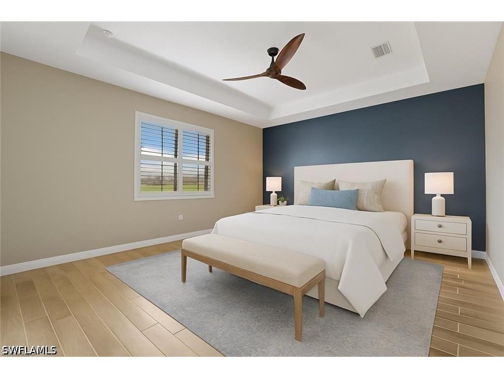 1779 Hagen Court Naples FL 34120 226018368 image25