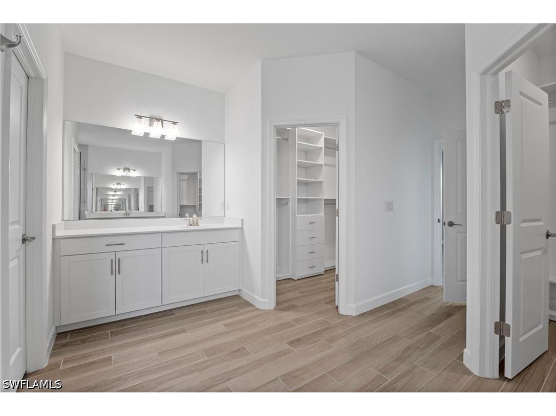 1779 Hagen Court Naples FL 34120 226018368 image29