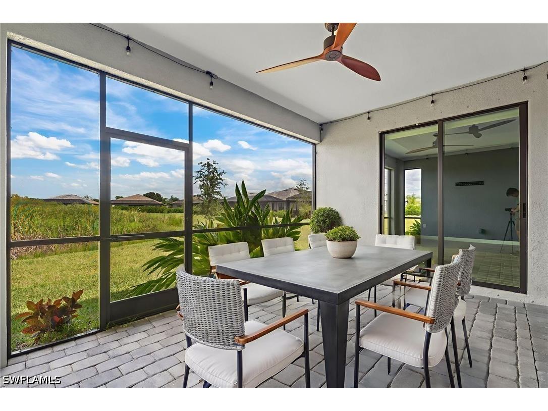 1779 Hagen Court Naples FL 34120 226018368 image31