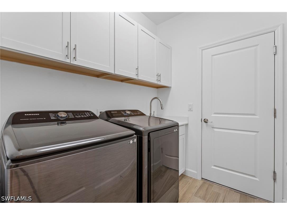 1779 Hagen Court Naples FL 34120 226018368 image32