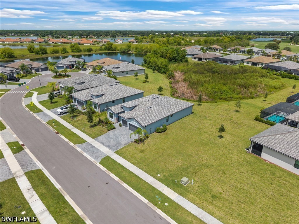 1779 Hagen Court Naples FL 34120 226018368 image34