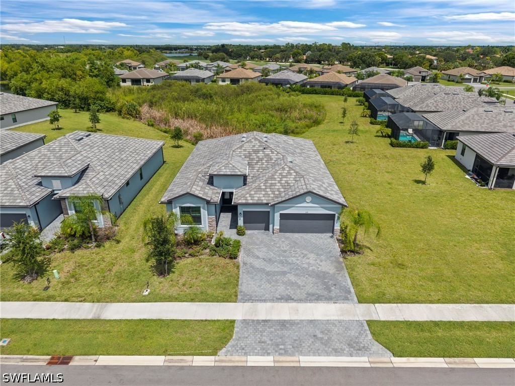 1779 Hagen Court Naples FL 34120 226018368 image35