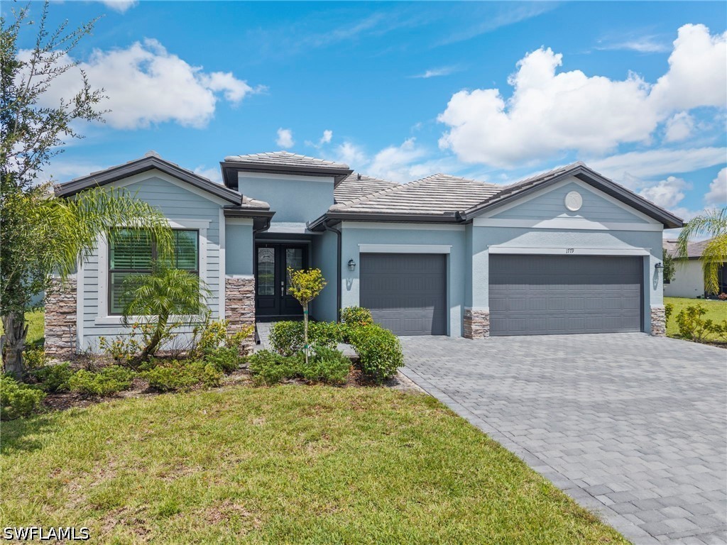 1779 Hagen Court Naples FL 34120 226018368 image36