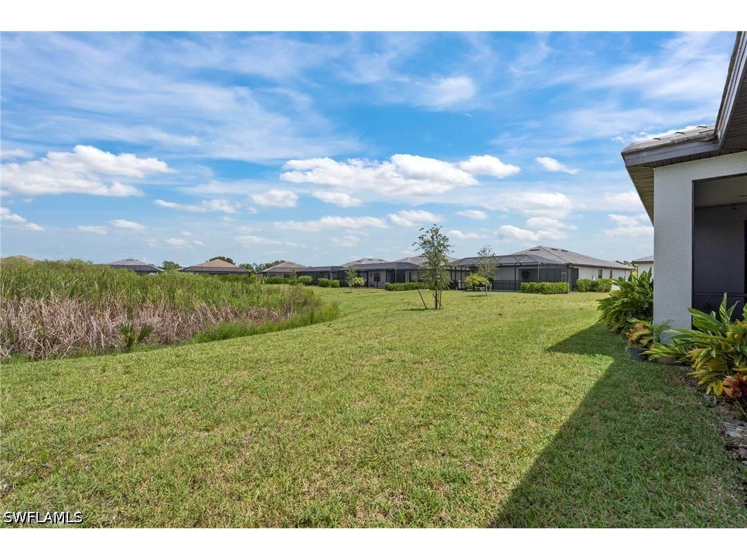 1779 Hagen Court Naples FL 34120 226018368 image37