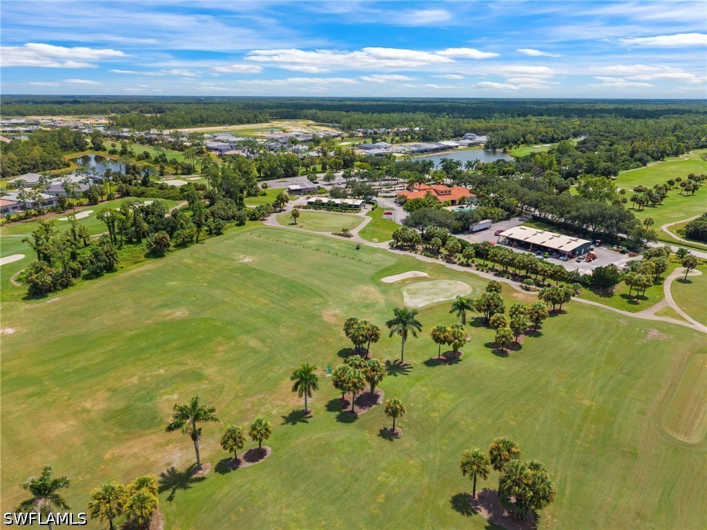 1779 Hagen Court Naples FL 34120 226018368 image40