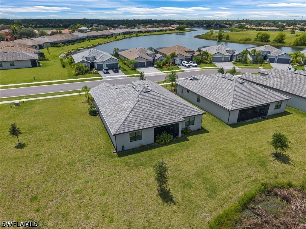 1779 Hagen Court Naples FL 34120 226018368 image41