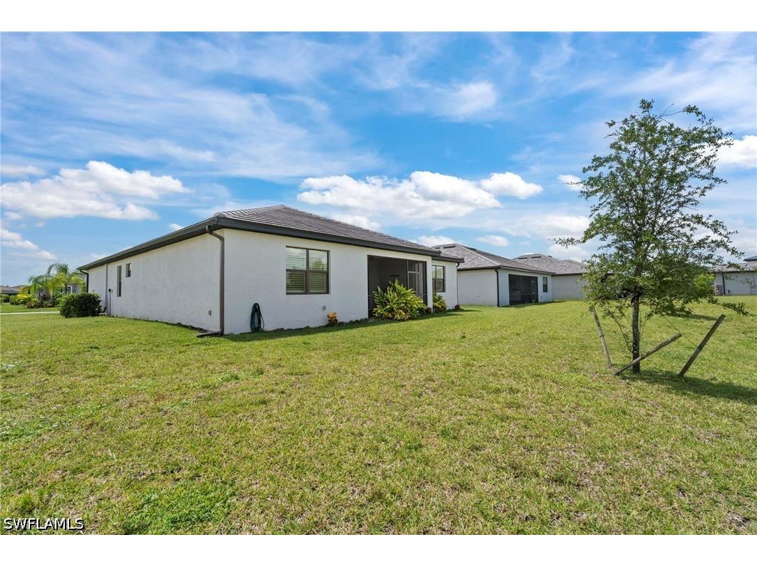 1779 Hagen Court Naples FL 34120 226018368 image42