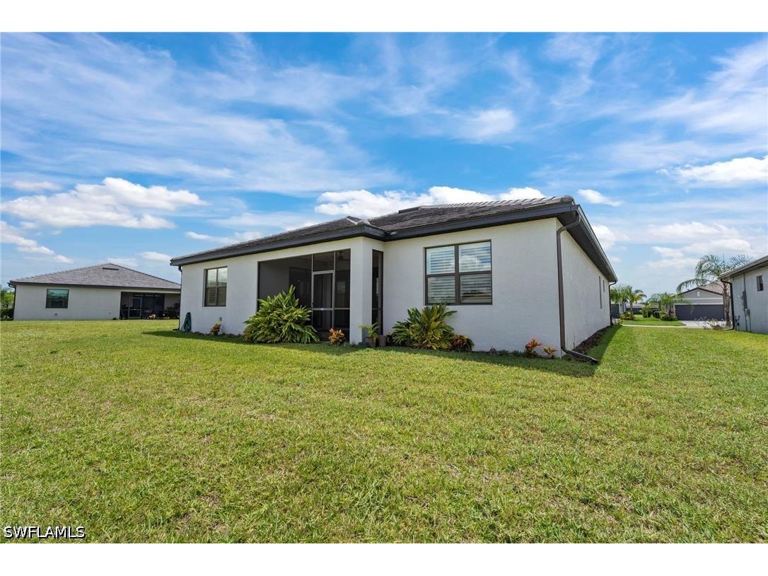 1779 Hagen Court Naples FL 34120 226018368 image43