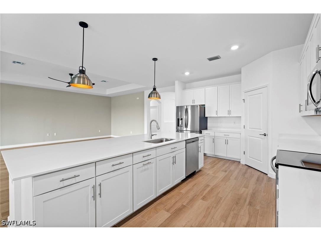 1779 Hagen Court Naples FL 34120 226018368 image6
