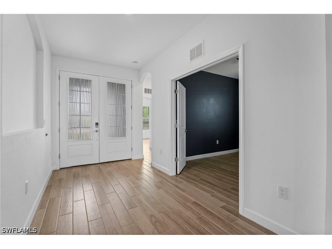 1779 Hagen Court Naples FL 34120 226018368 image7