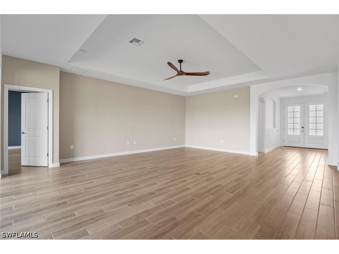 1779 Hagen Court Naples FL 34120 226018368 image9