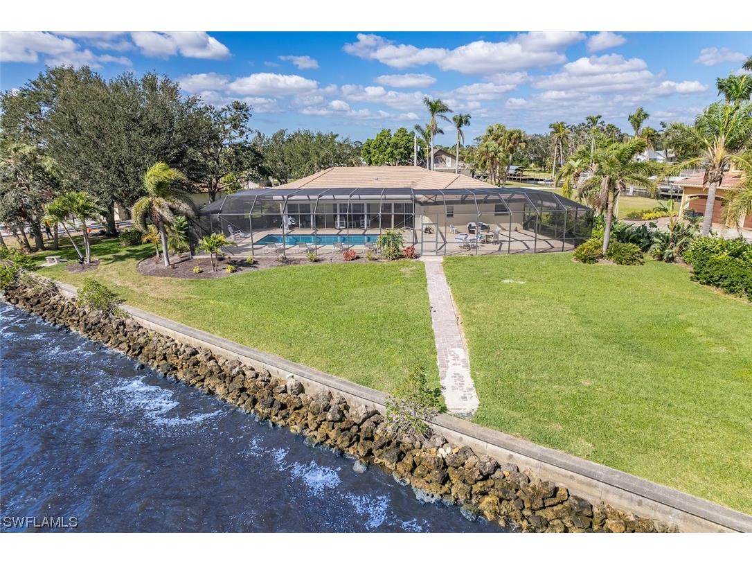 1779 Whitecap Circle North Fort Myers FL 33903 223012783 image1