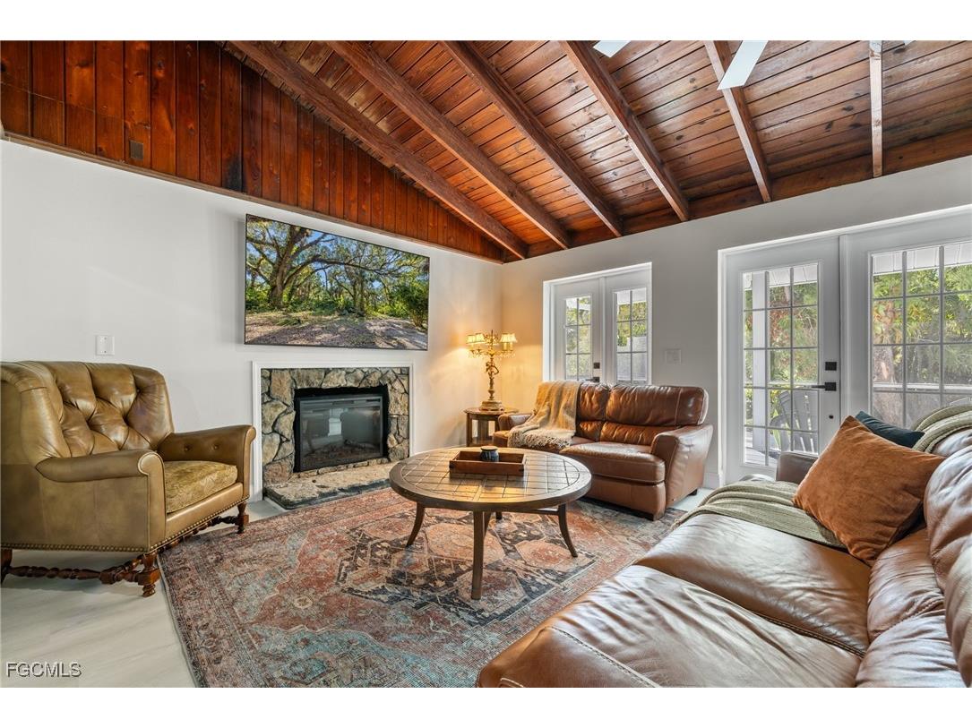17780-800 Caloosa Road Alva FL 33920 2025023264 image15