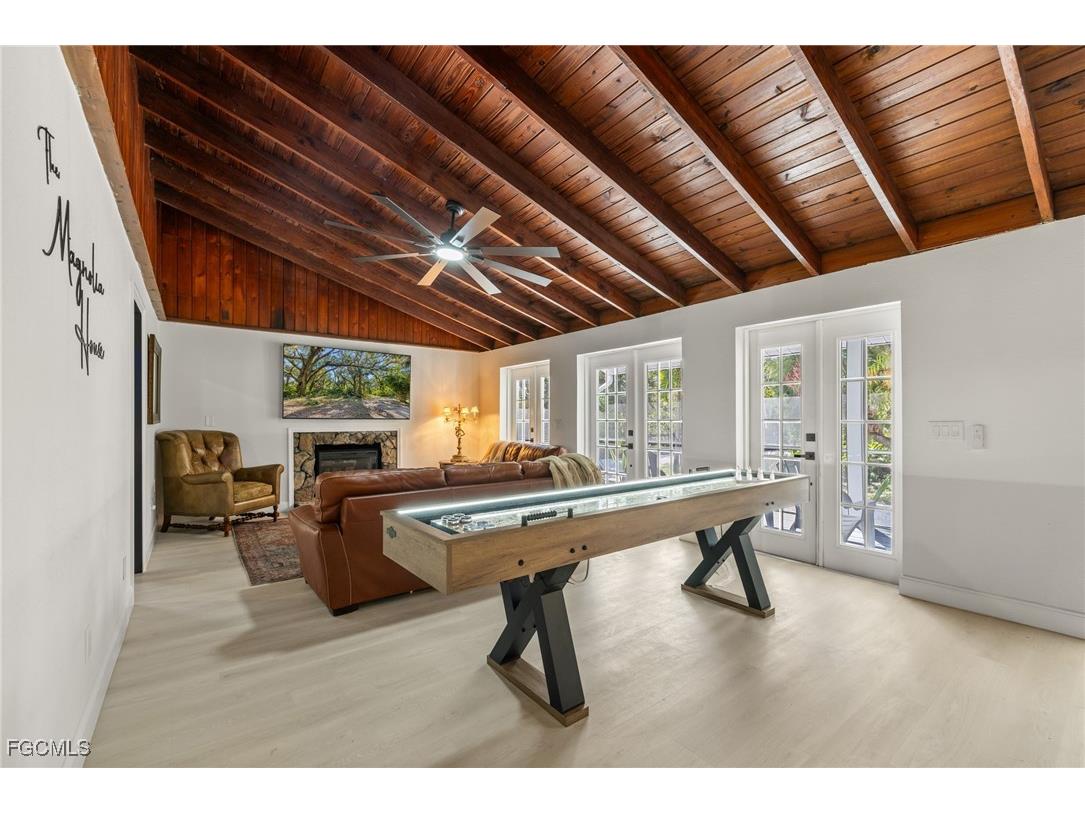 17780-800 Caloosa Road Alva FL 33920 2025023264 image18
