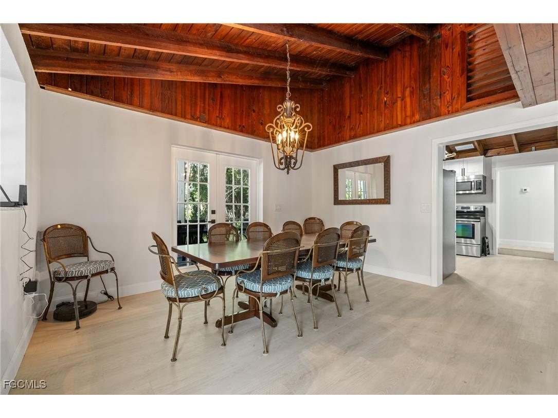 17780-800 Caloosa Road Alva FL 33920 2025023264 image20