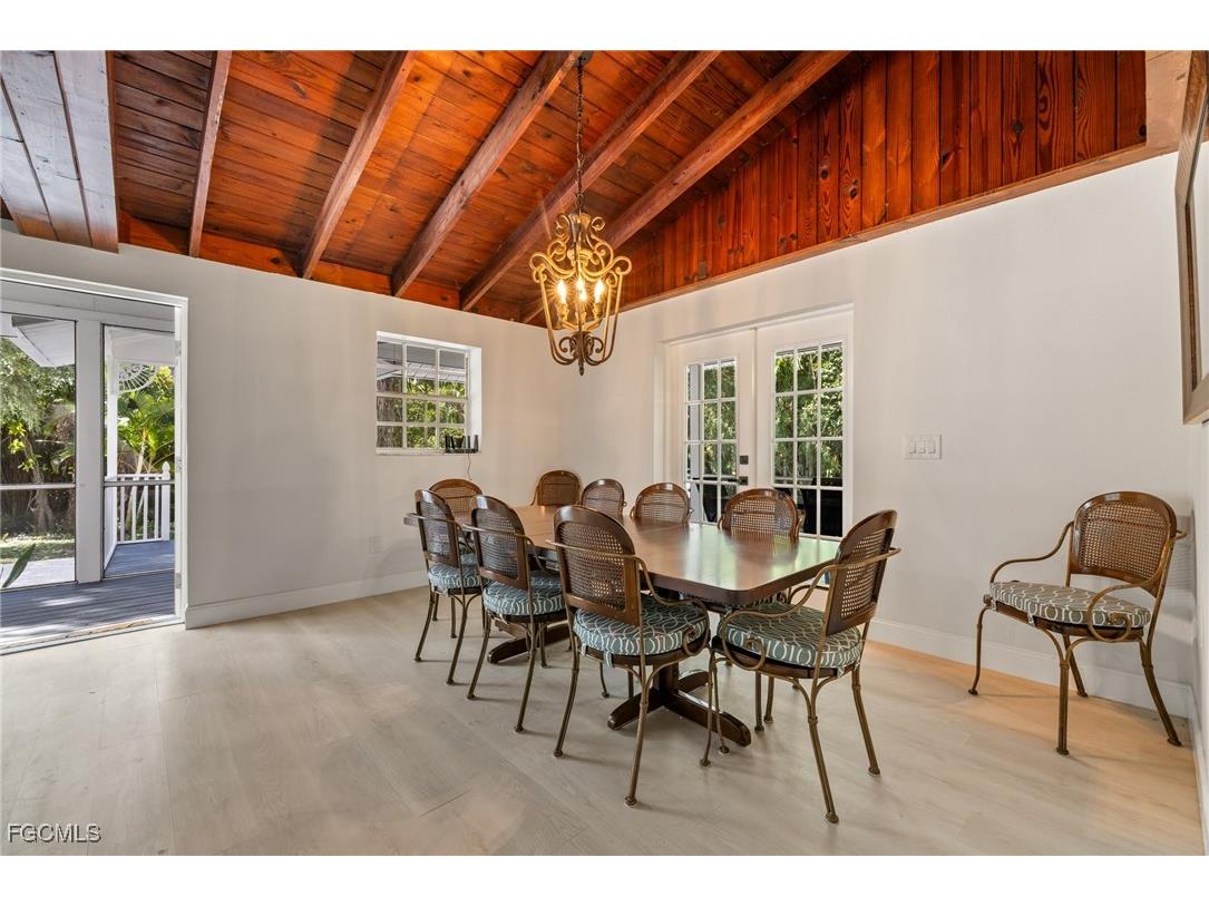 17780-800 Caloosa Road Alva FL 33920 2025023264 image21