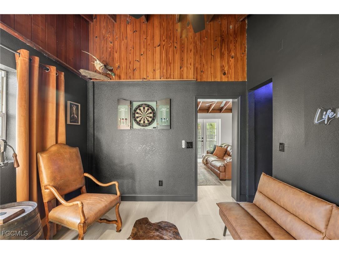 17780-800 Caloosa Road Alva FL 33920 2025023264 image24