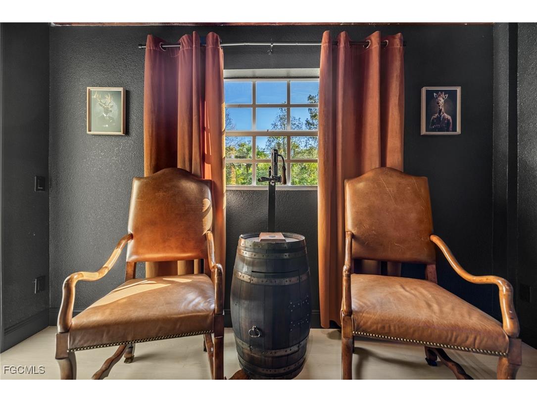 17780-800 Caloosa Road Alva FL 33920 2025023264 image25
