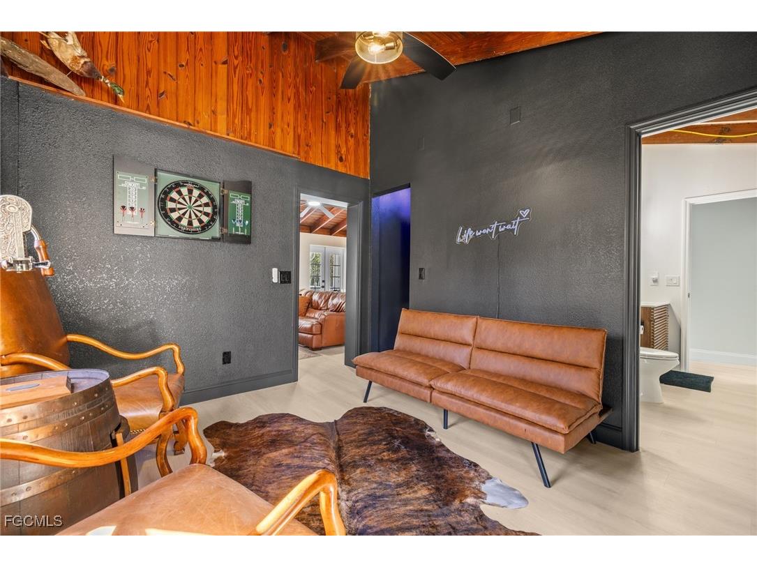 17780-800 Caloosa Road Alva FL 33920 2025023264 image27