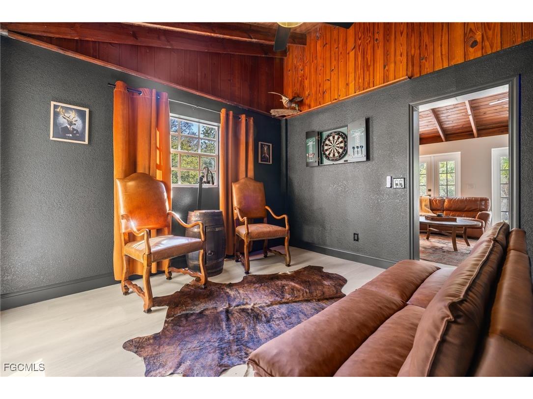 17780-800 Caloosa Road Alva FL 33920 2025023264 image28