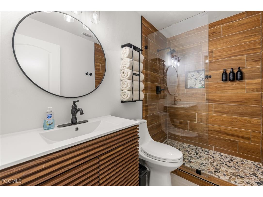 17780-800 Caloosa Road Alva FL 33920 2025023264 image34