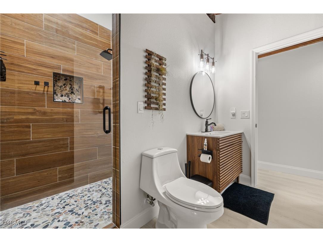 17780-800 Caloosa Road Alva FL 33920 2025023264 image39
