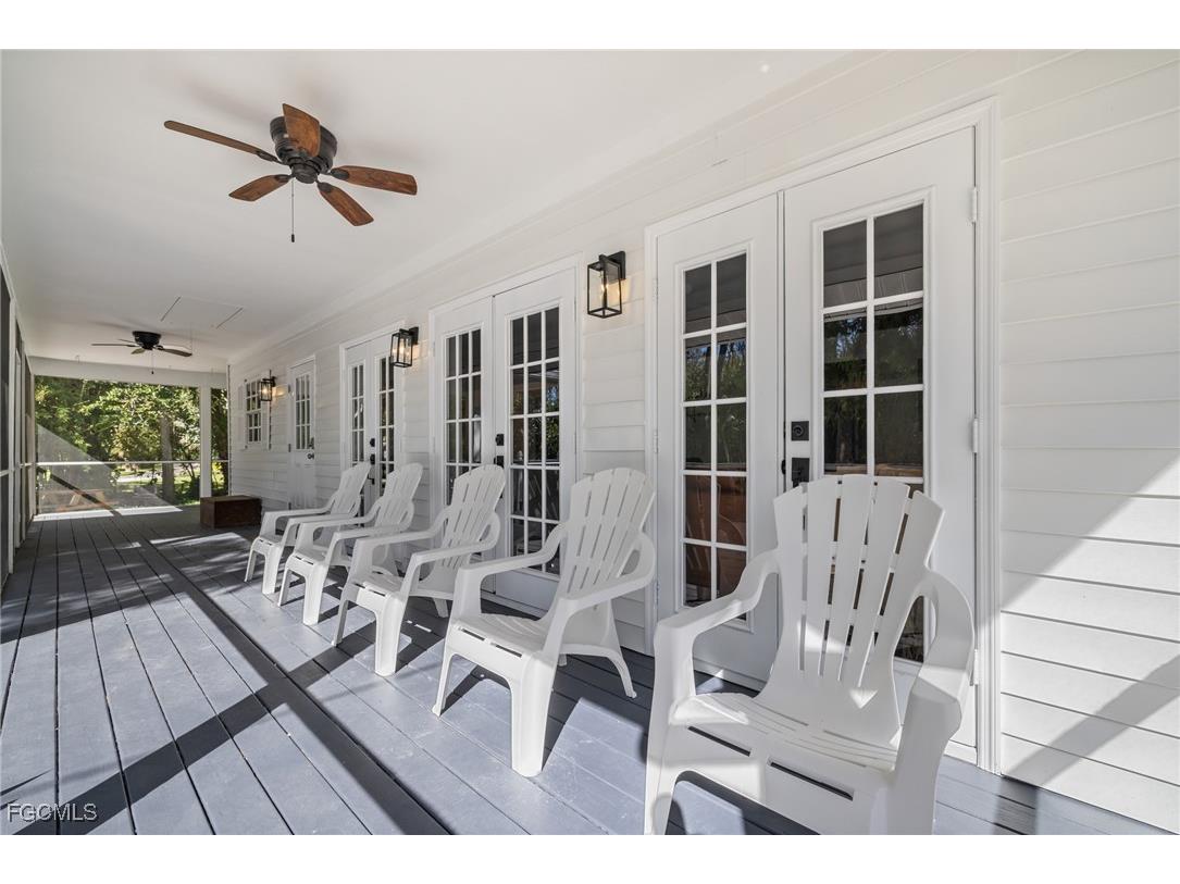 17780-800 Caloosa Road Alva FL 33920 2025023264 image7