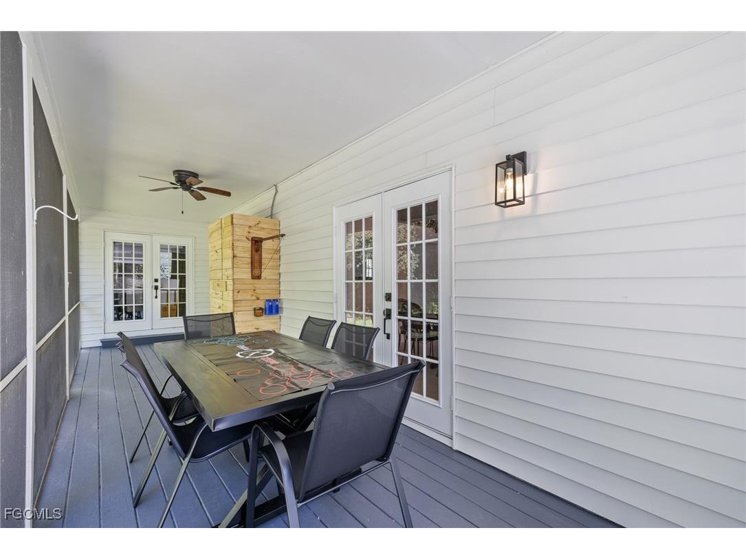 17780-800 Caloosa Road Alva FL 33920 2025023264 image9