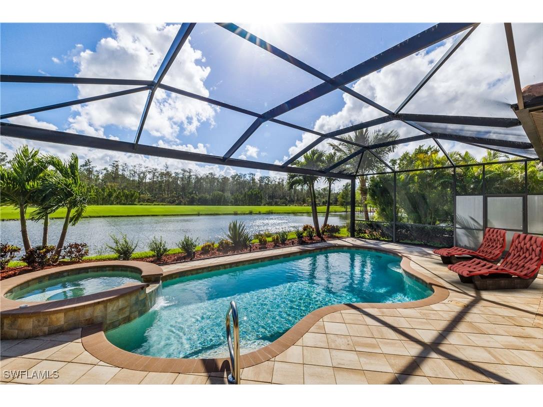 17791 Monaghan Run Bonita Springs FL 34135 225082852 image1